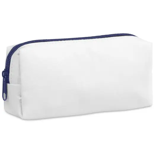 Hoppla Mandy Navy